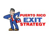 https://www.logocontest.com/public/logoimage/1674295790Puerto Rico Exit Strategy-03.png